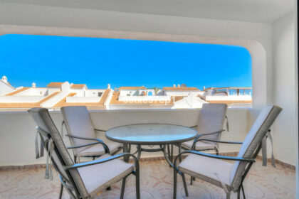 7b824050d90f23dad5ad4d40bf33dcd2 - 4