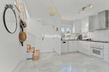 7b824050d90f23dad5ad4d40bf33dcd2 - 5