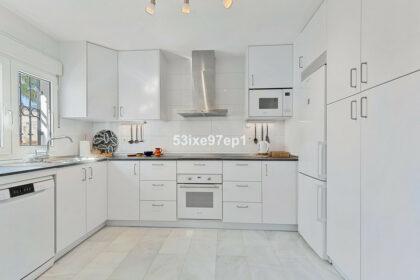 7b824050d90f23dad5ad4d40bf33dcd2 - 6