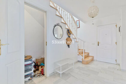 7b824050d90f23dad5ad4d40bf33dcd2 - 7