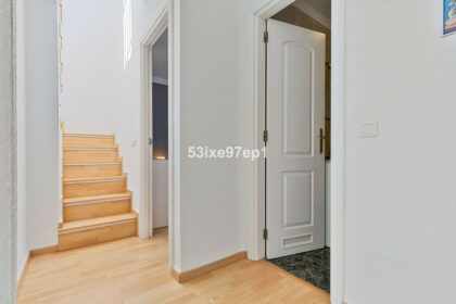 7b824050d90f23dad5ad4d40bf33dcd2 - 9