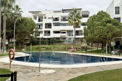 7bc0a9d2a7cc3c624ed1b912c61f3eb1 - 1