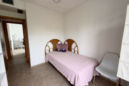 7bc0a9d2a7cc3c624ed1b912c61f3eb1 - 11