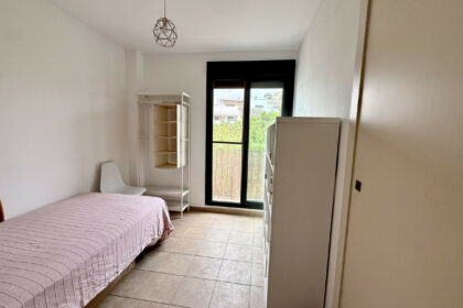 7bc0a9d2a7cc3c624ed1b912c61f3eb1 - 12