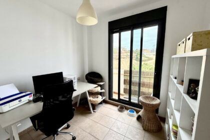 7bc0a9d2a7cc3c624ed1b912c61f3eb1 - 13