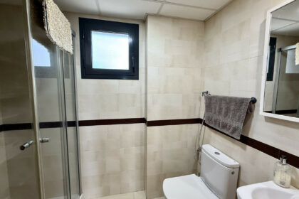 7bc0a9d2a7cc3c624ed1b912c61f3eb1 - 14