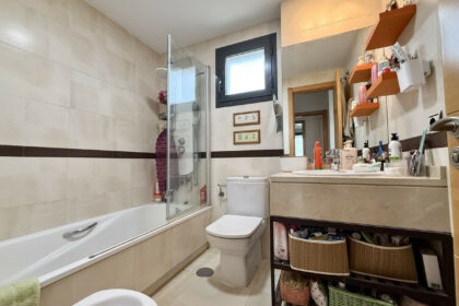 7bc0a9d2a7cc3c624ed1b912c61f3eb1 - 15