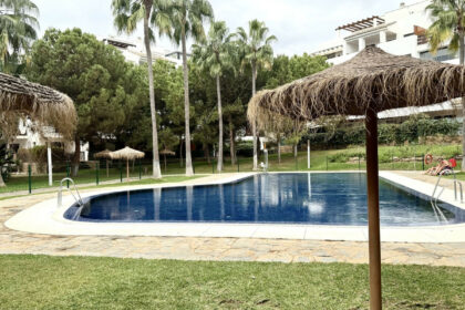 7bc0a9d2a7cc3c624ed1b912c61f3eb1 - 16