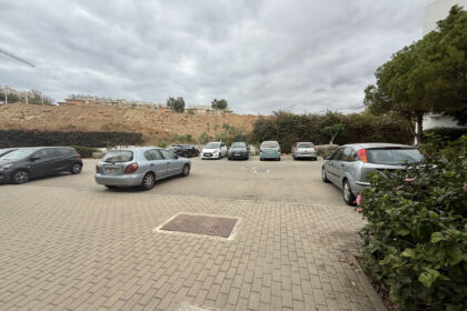 7bc0a9d2a7cc3c624ed1b912c61f3eb1 - 18