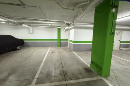 7bc0a9d2a7cc3c624ed1b912c61f3eb1 - 19