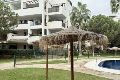 7bc0a9d2a7cc3c624ed1b912c61f3eb1 - 2