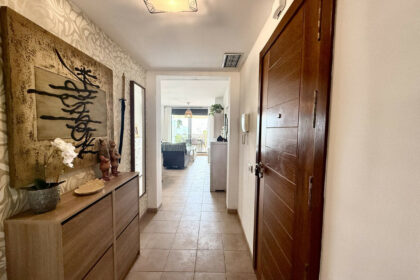 7bc0a9d2a7cc3c624ed1b912c61f3eb1 - 3