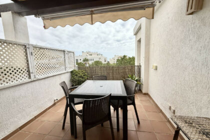 7bc0a9d2a7cc3c624ed1b912c61f3eb1 - 4