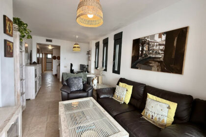 7bc0a9d2a7cc3c624ed1b912c61f3eb1 - 5