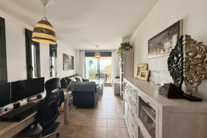 7bc0a9d2a7cc3c624ed1b912c61f3eb1 - 6