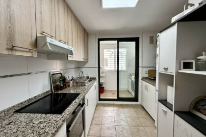 7bc0a9d2a7cc3c624ed1b912c61f3eb1 - 7