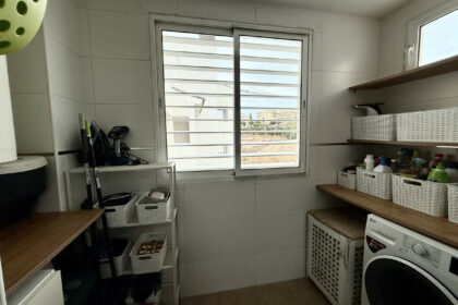 7bc0a9d2a7cc3c624ed1b912c61f3eb1 - 9