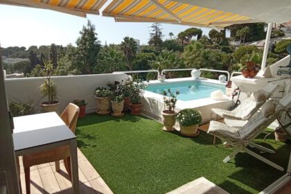 7bcc72b74650aead0eef43c7b9ba9b0c - 1