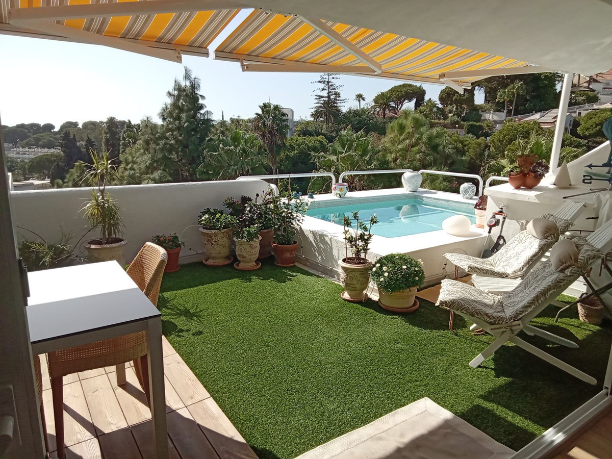 7bcc72b74650aead0eef43c7b9ba9b0c - 1