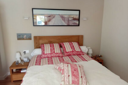 7bcc72b74650aead0eef43c7b9ba9b0c - 10