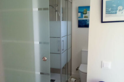 7bcc72b74650aead0eef43c7b9ba9b0c - 11