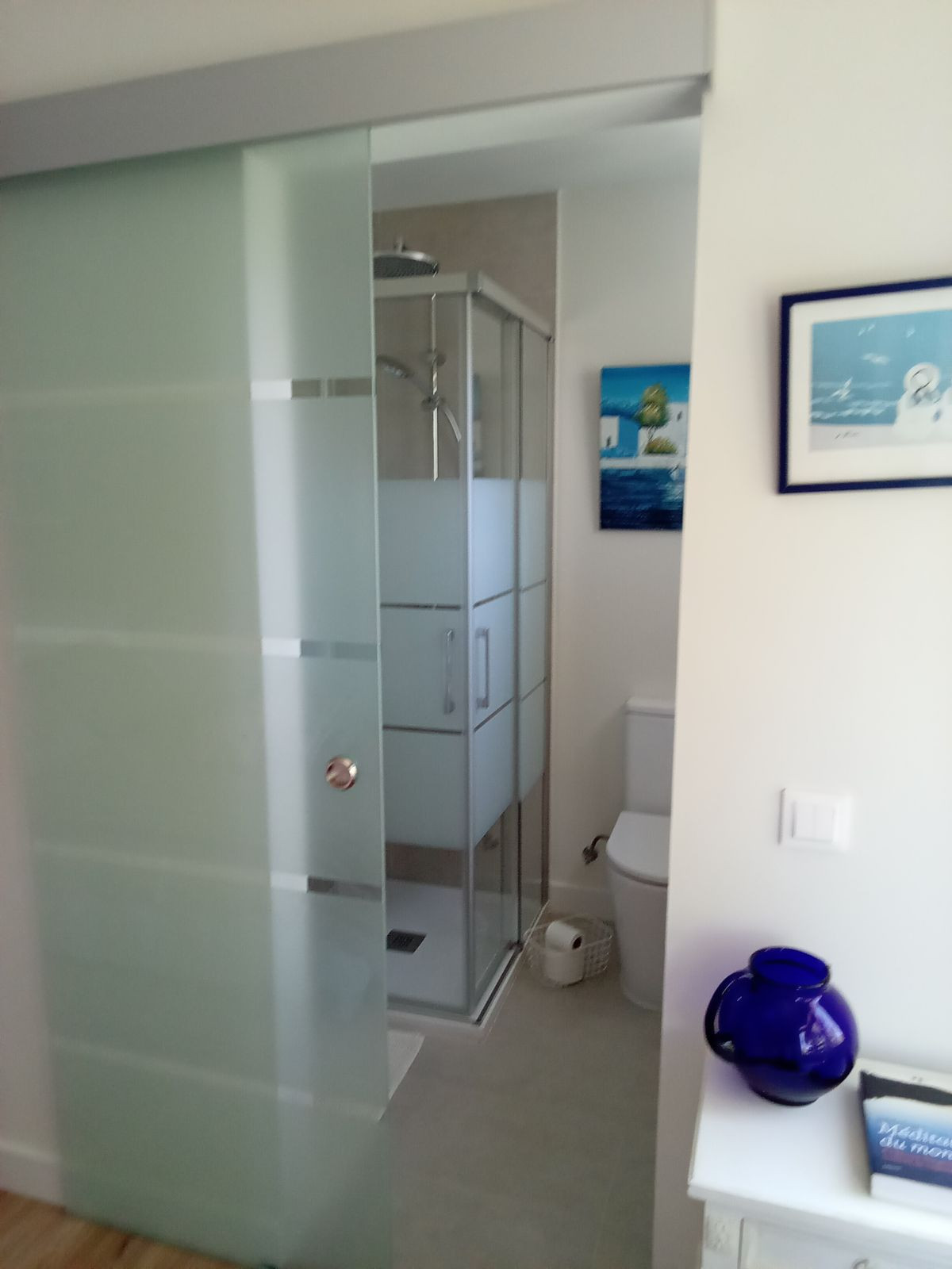 7bcc72b74650aead0eef43c7b9ba9b0c - 11