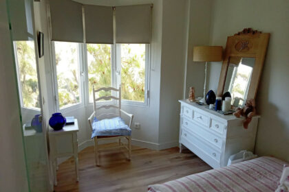 7bcc72b74650aead0eef43c7b9ba9b0c - 12