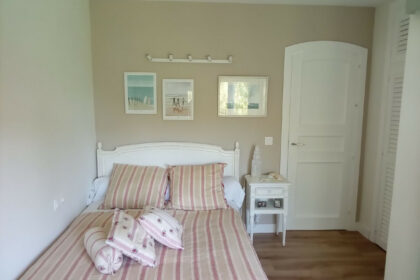 7bcc72b74650aead0eef43c7b9ba9b0c - 13