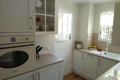 7bcc72b74650aead0eef43c7b9ba9b0c - 14