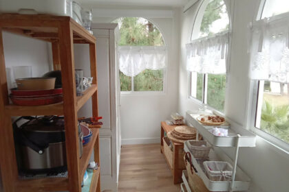 7bcc72b74650aead0eef43c7b9ba9b0c - 15