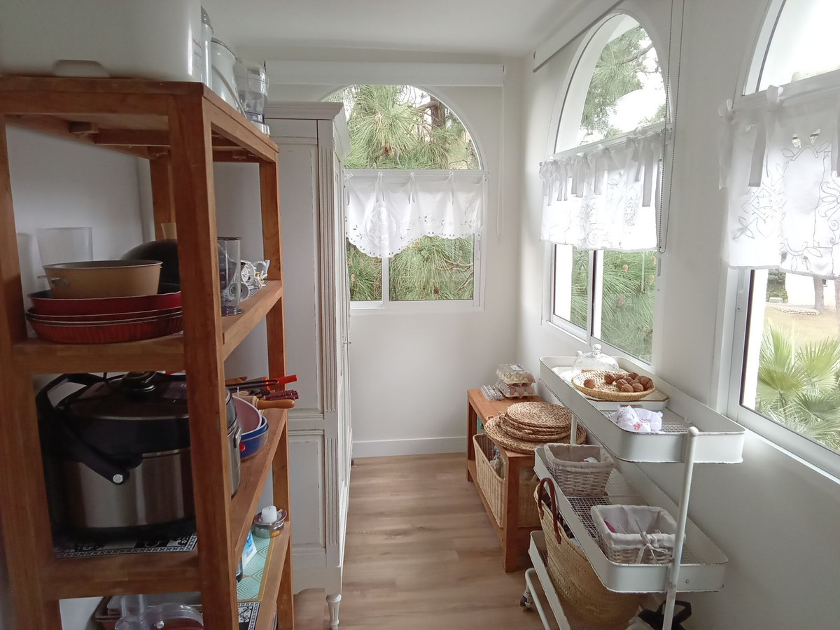 7bcc72b74650aead0eef43c7b9ba9b0c - 15