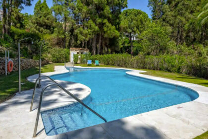 7bcc72b74650aead0eef43c7b9ba9b0c - 17