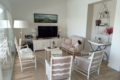 7bcc72b74650aead0eef43c7b9ba9b0c - 2