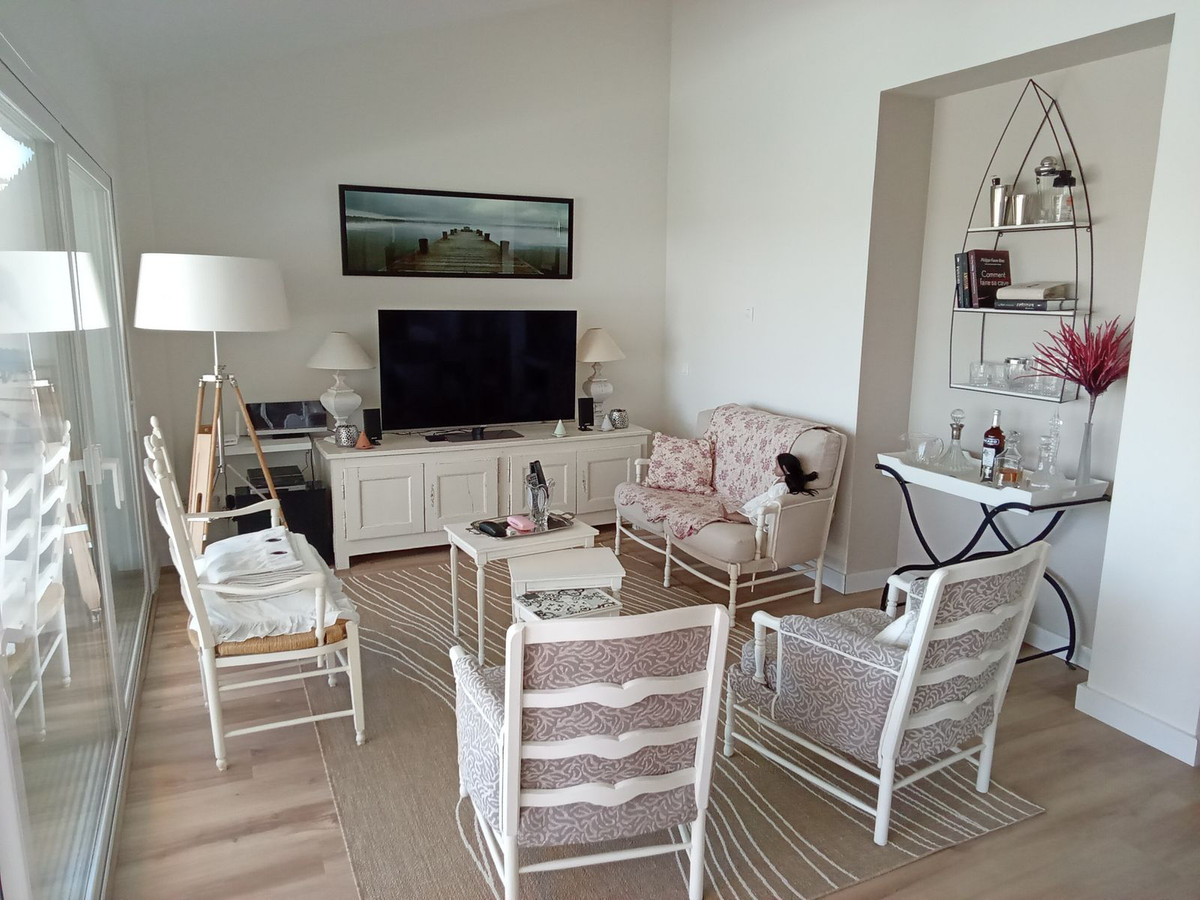 7bcc72b74650aead0eef43c7b9ba9b0c - 2