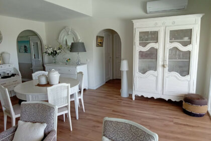 7bcc72b74650aead0eef43c7b9ba9b0c - 3