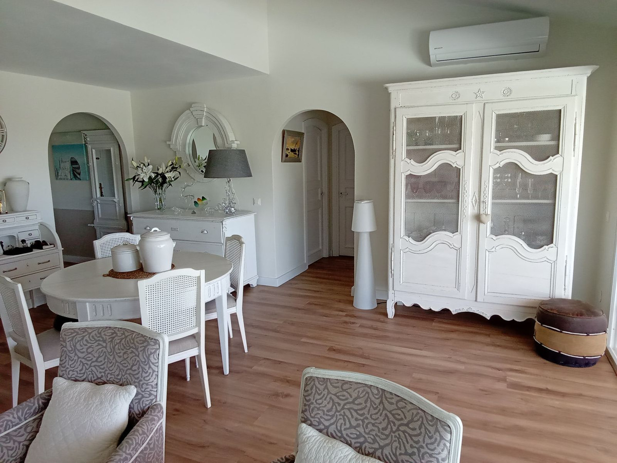 7bcc72b74650aead0eef43c7b9ba9b0c - 3