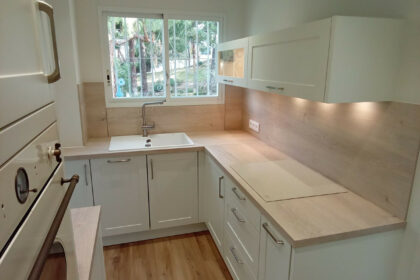 7bcc72b74650aead0eef43c7b9ba9b0c - 4