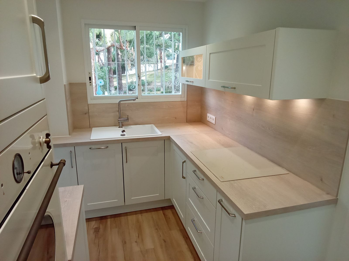 7bcc72b74650aead0eef43c7b9ba9b0c - 4