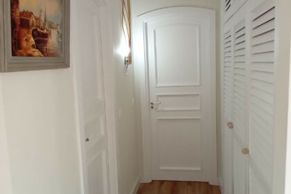 7bcc72b74650aead0eef43c7b9ba9b0c - 5