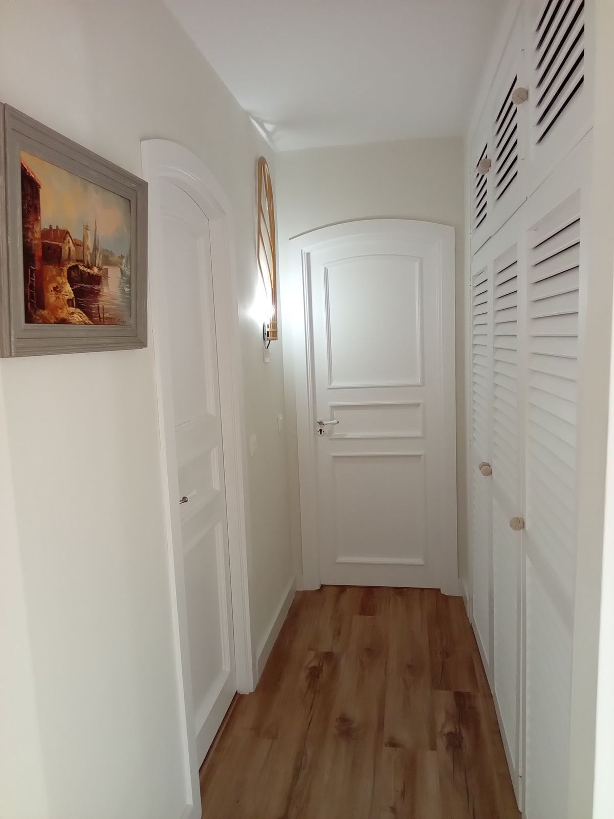 7bcc72b74650aead0eef43c7b9ba9b0c - 5