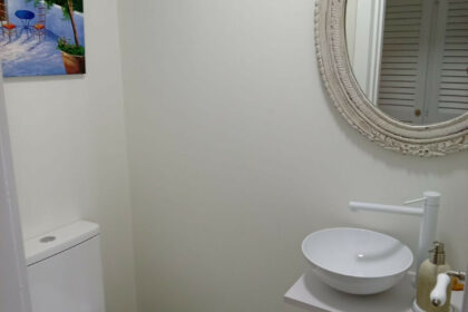 7bcc72b74650aead0eef43c7b9ba9b0c - 6