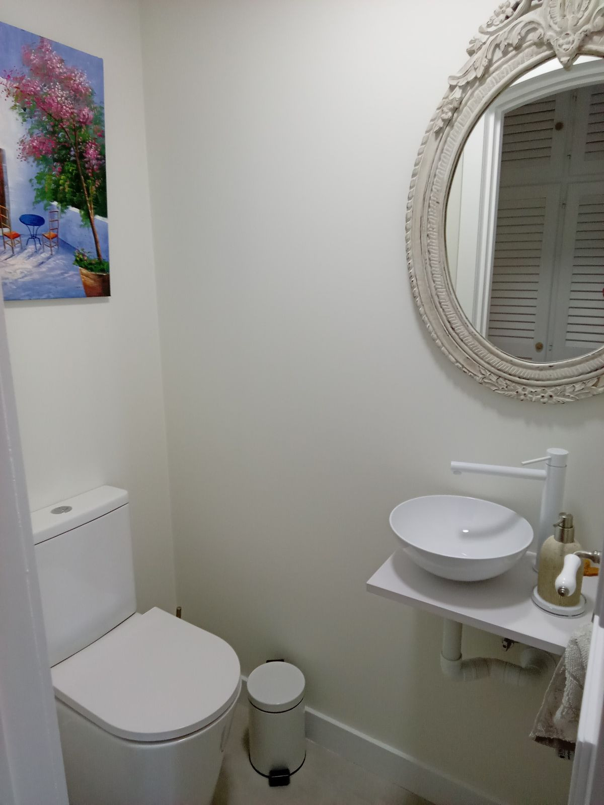 7bcc72b74650aead0eef43c7b9ba9b0c - 6