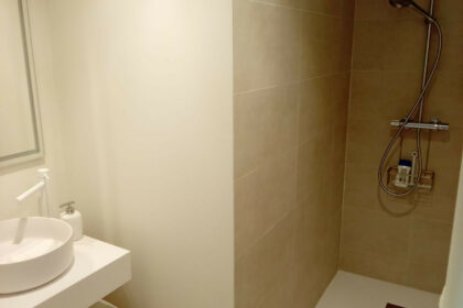 7bcc72b74650aead0eef43c7b9ba9b0c - 7