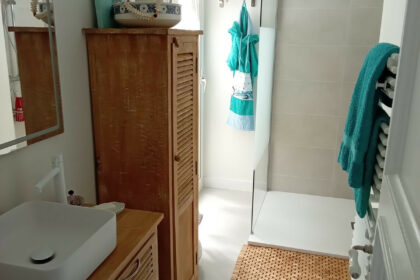 7bcc72b74650aead0eef43c7b9ba9b0c - 8