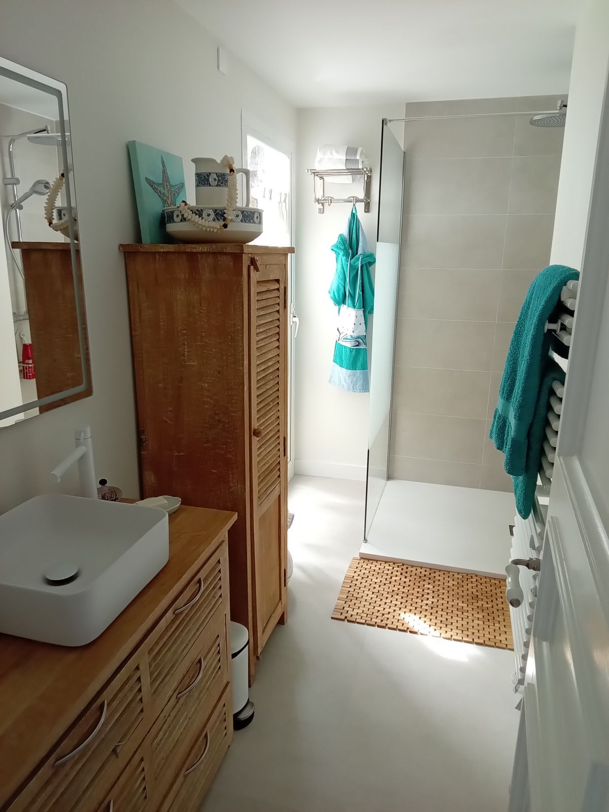 7bcc72b74650aead0eef43c7b9ba9b0c - 8