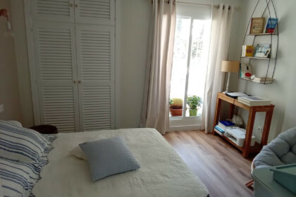 7bcc72b74650aead0eef43c7b9ba9b0c - 9