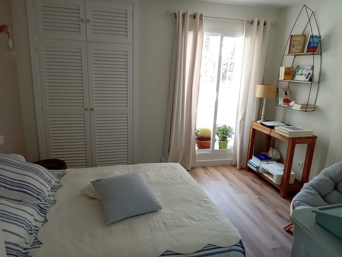 7bcc72b74650aead0eef43c7b9ba9b0c - 9