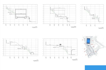 7bd96e49999d4b399bc2e622b9ad8359 - 10