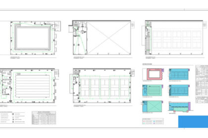 7bd96e49999d4b399bc2e622b9ad8359 - 11