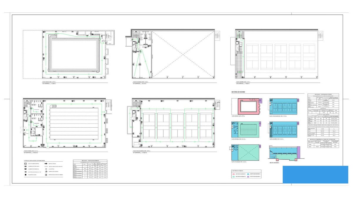 7bd96e49999d4b399bc2e622b9ad8359 - 11